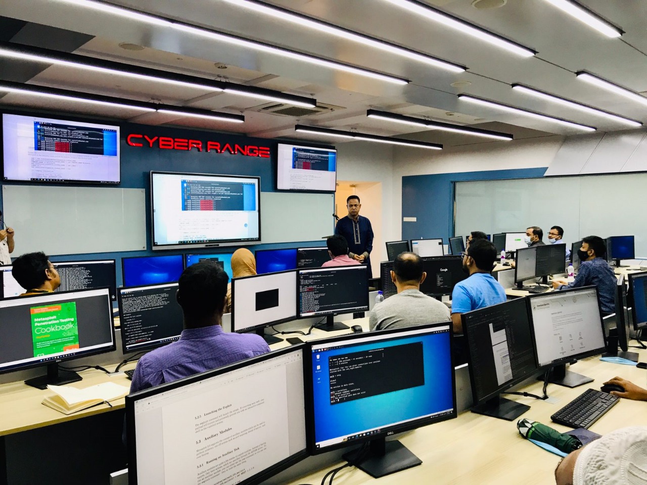 Standard Post with Image